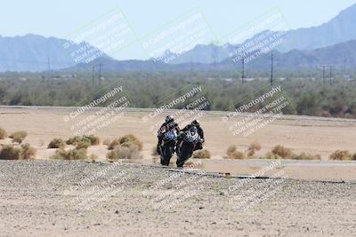 media/Oct-05-2025-CVMA (Sun) [[beeef4f201]]/Race 10-Formula Lightweight Twins Shootout/